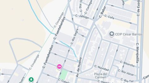 Inmueble en Lepe, imagen 2