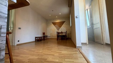 Photo 5 of Flat for sale in De Sardenya, El Baix Guinardó, Barcelona Capital