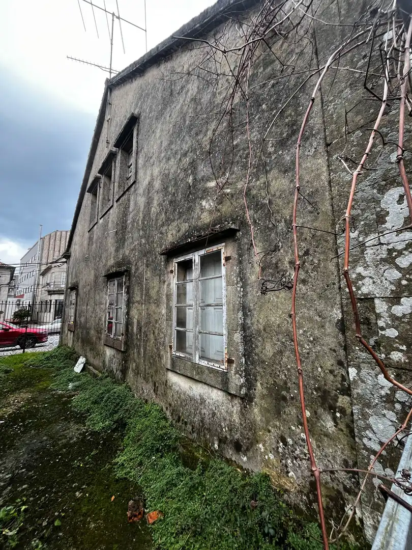 House for sale in Silleda, imagen 5