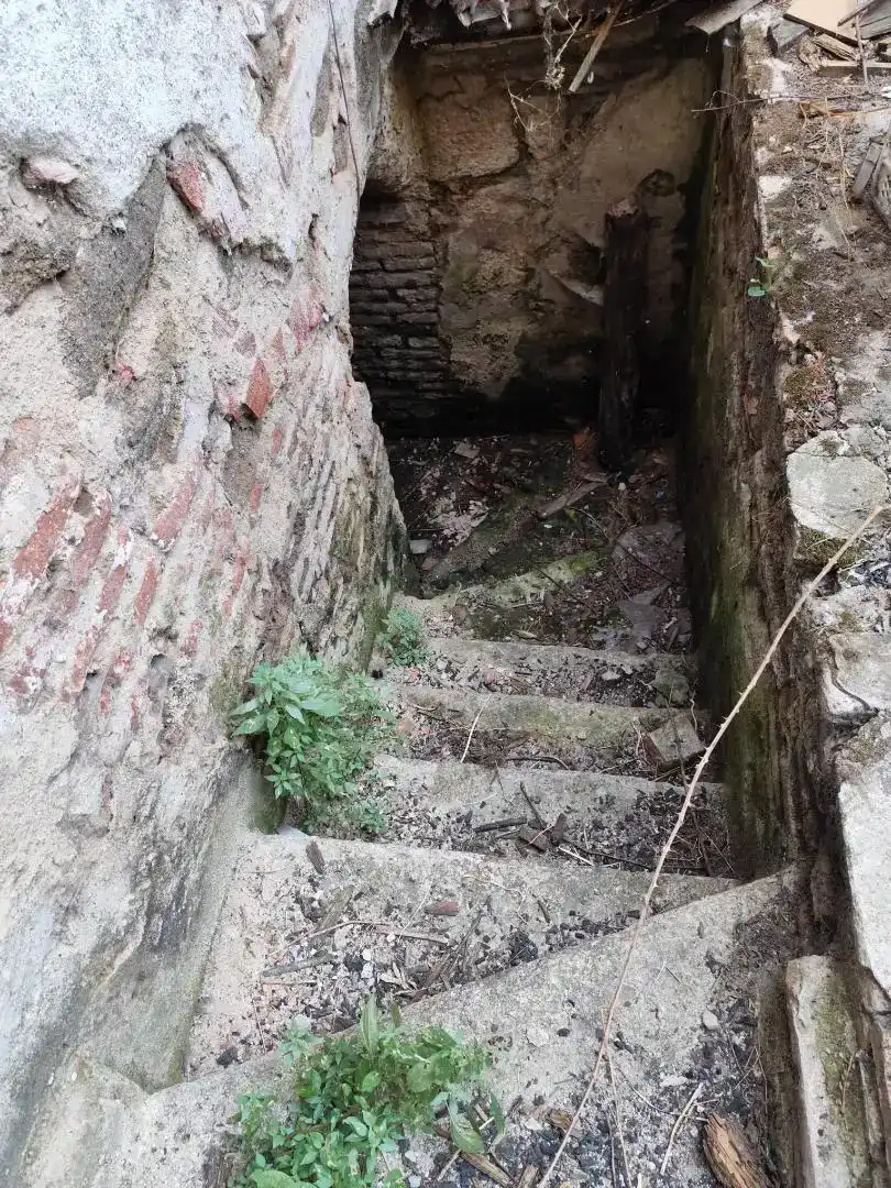Casa o xalet en venda en Talavera de la Reina amb Balcó