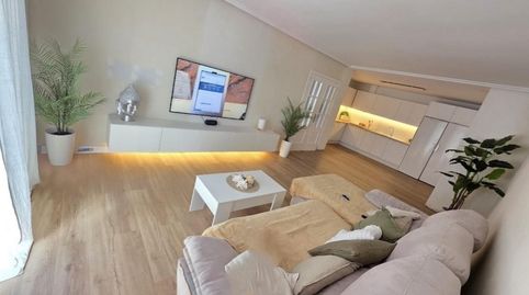 Foto 2 de Casa o xalet en venda a Los Franceses – La Vega, Chiclana de la Frontera