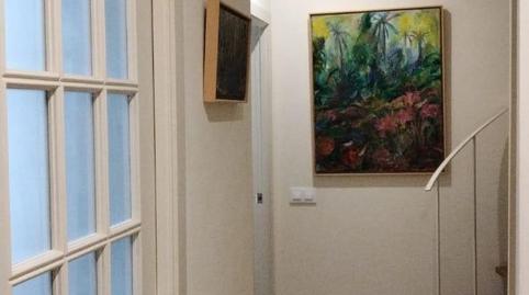 Photo 4 of House or chalet for sale in Alfalfa - Santa Cruz, Sevilla