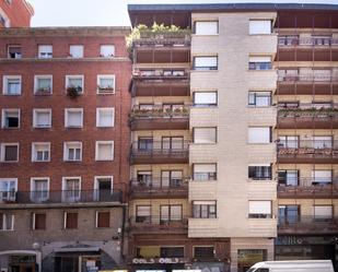 Exterior view of Premises for sale in Vitoria - Gasteiz