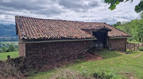 Foto 4 de Casa o xalet en venda a Calle Ahuntz, 1, Baztan, Navarra