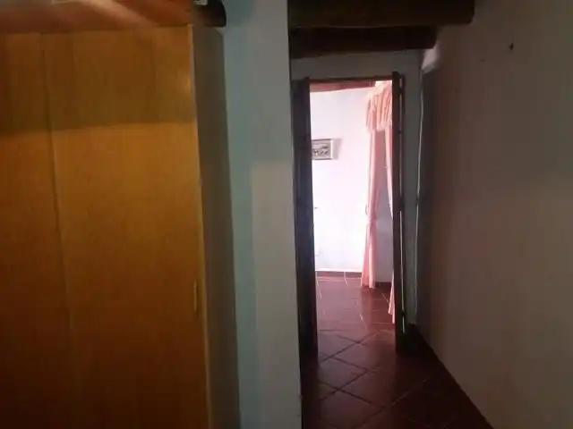 Maison à vendre à Fuente Obejuna, imagen 16