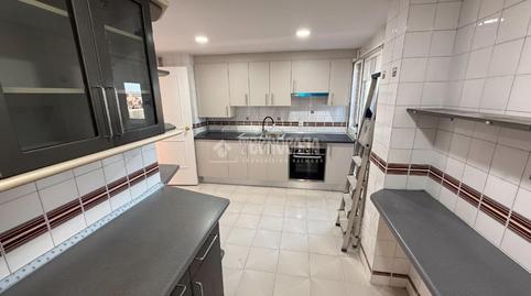 Photo 3 of Flat to rent in Plaza Bailen, Constitución - Balconcillo, Guadalajara Capital