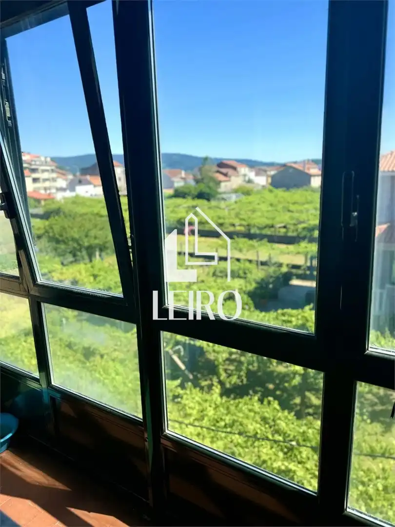 Houses for sale in Cambados  with Balcony