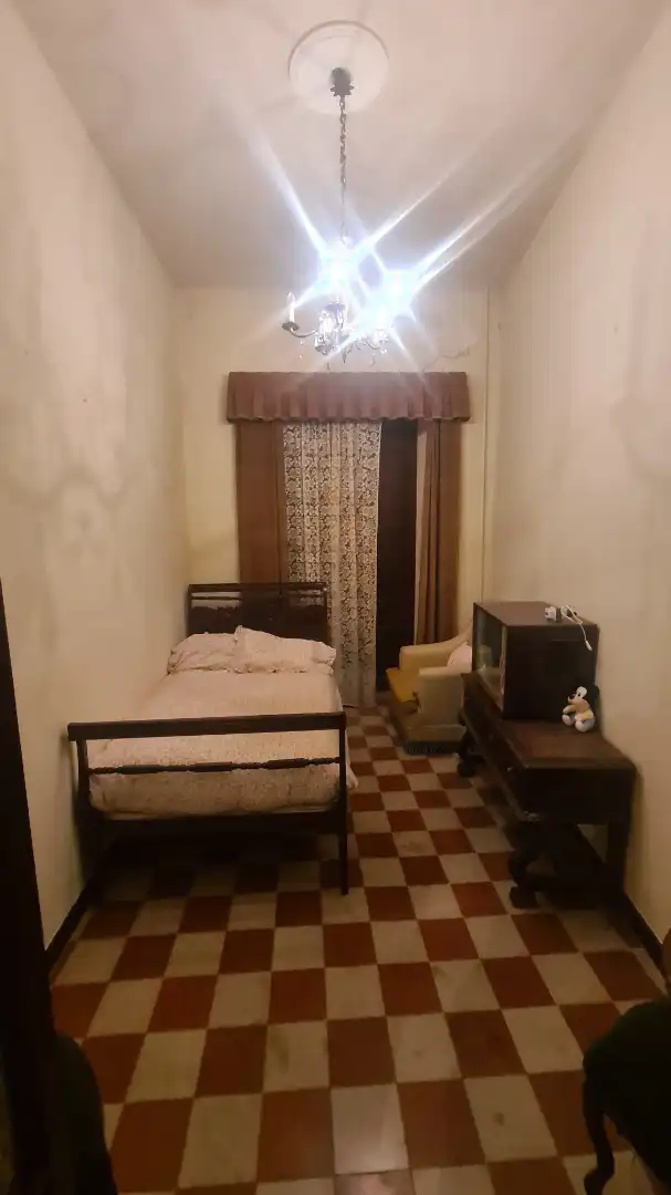 House with garden for sale in Azuaga, imagen 15