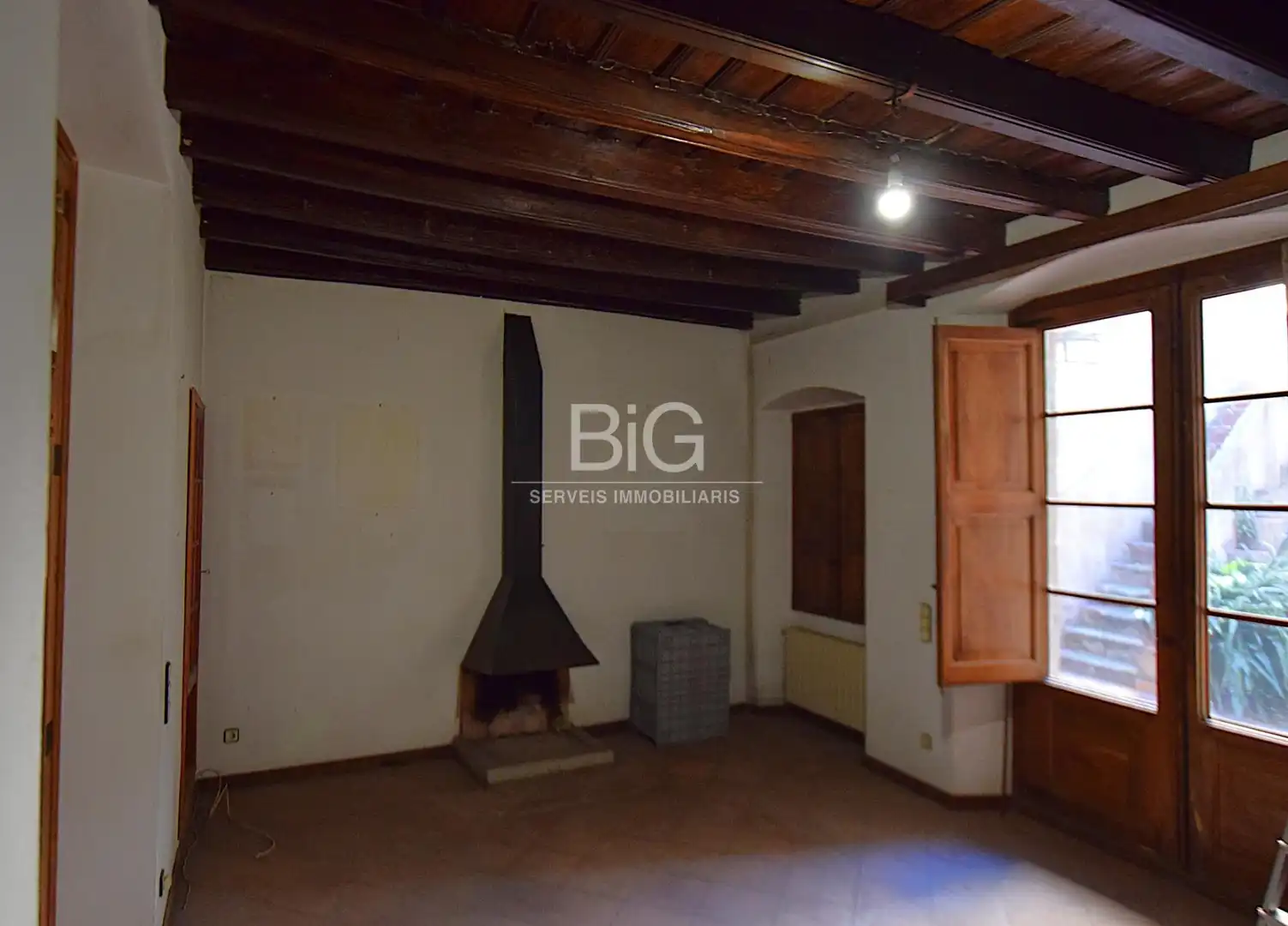 Houses for sale in Mataró  with Private garden, Terrace and Storage room