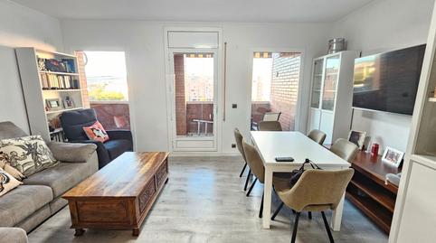 Photo 2 of Flat for sale in Plaça Espanya, Creu Alta, Barcelona