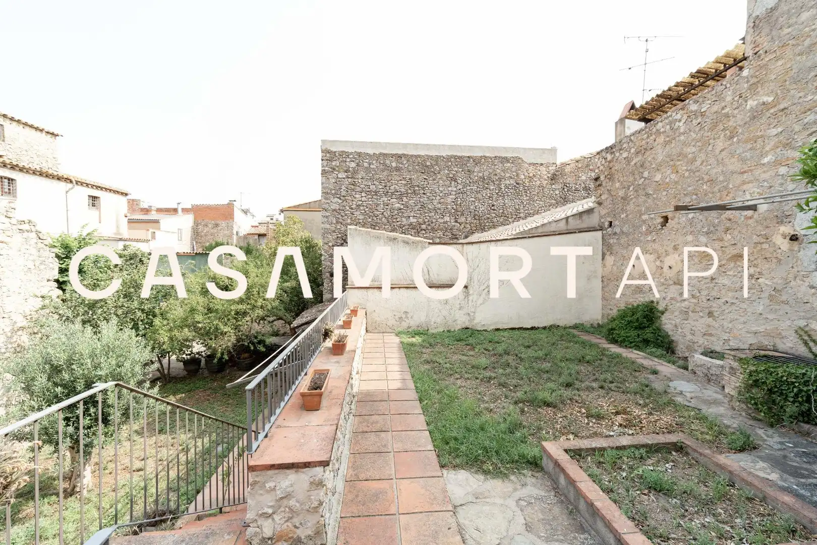House with terrace for sale in MAJOR, imagen 40