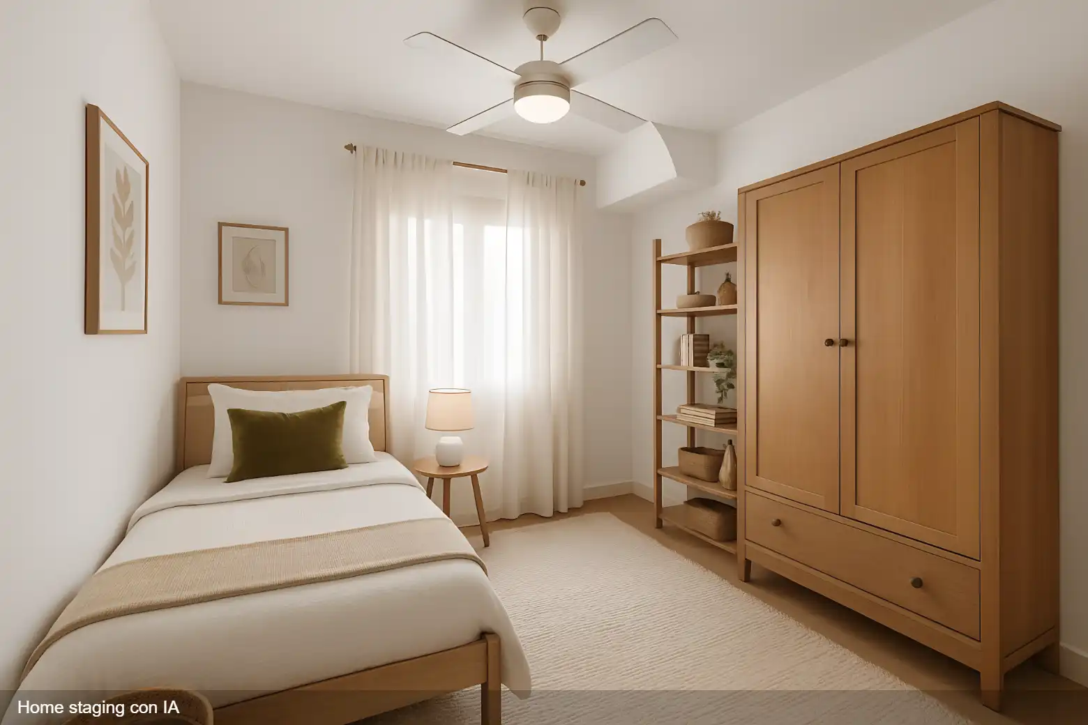Ground floor for sale in Guardamar Playa