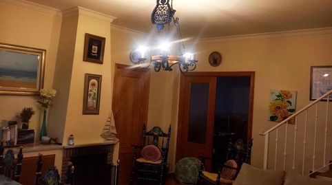 Foto 4 de Casa adosada en venta en La Antilla, Huelva