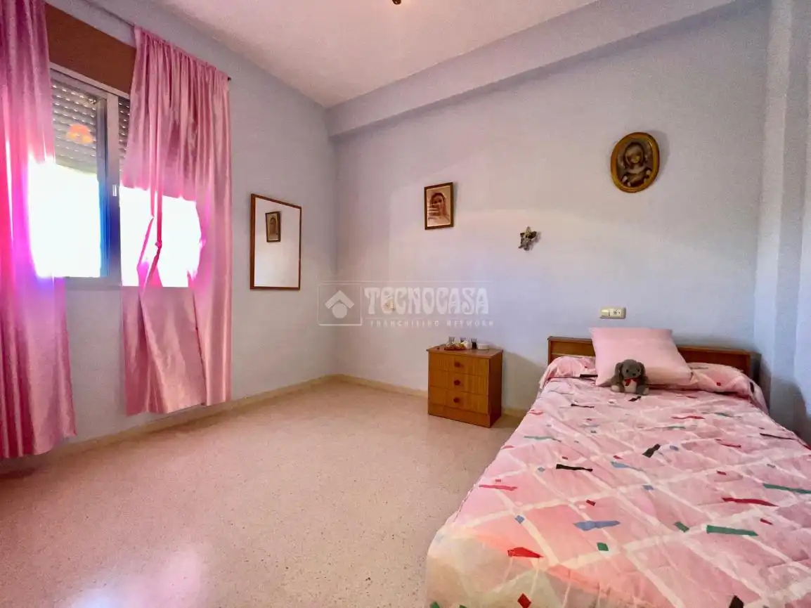 Casa rustica in vendita a Puente Genil, imagen 6