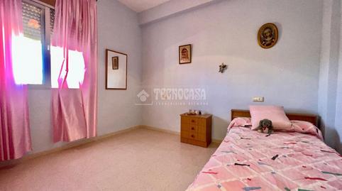 Foto 5 de Finca rústica en venda a Puente Genil, Córdoba