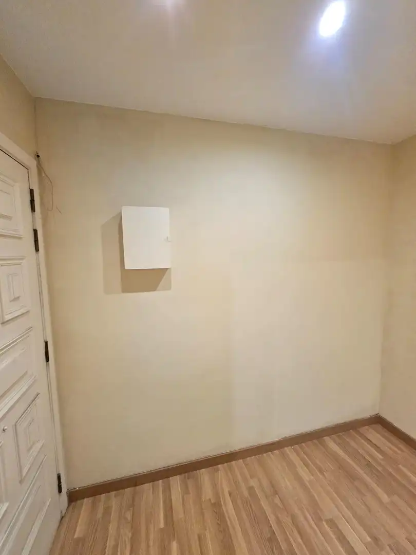 Flat for rent in ARIBAU, 25, L'Antiga Esquerra de l'Eixample