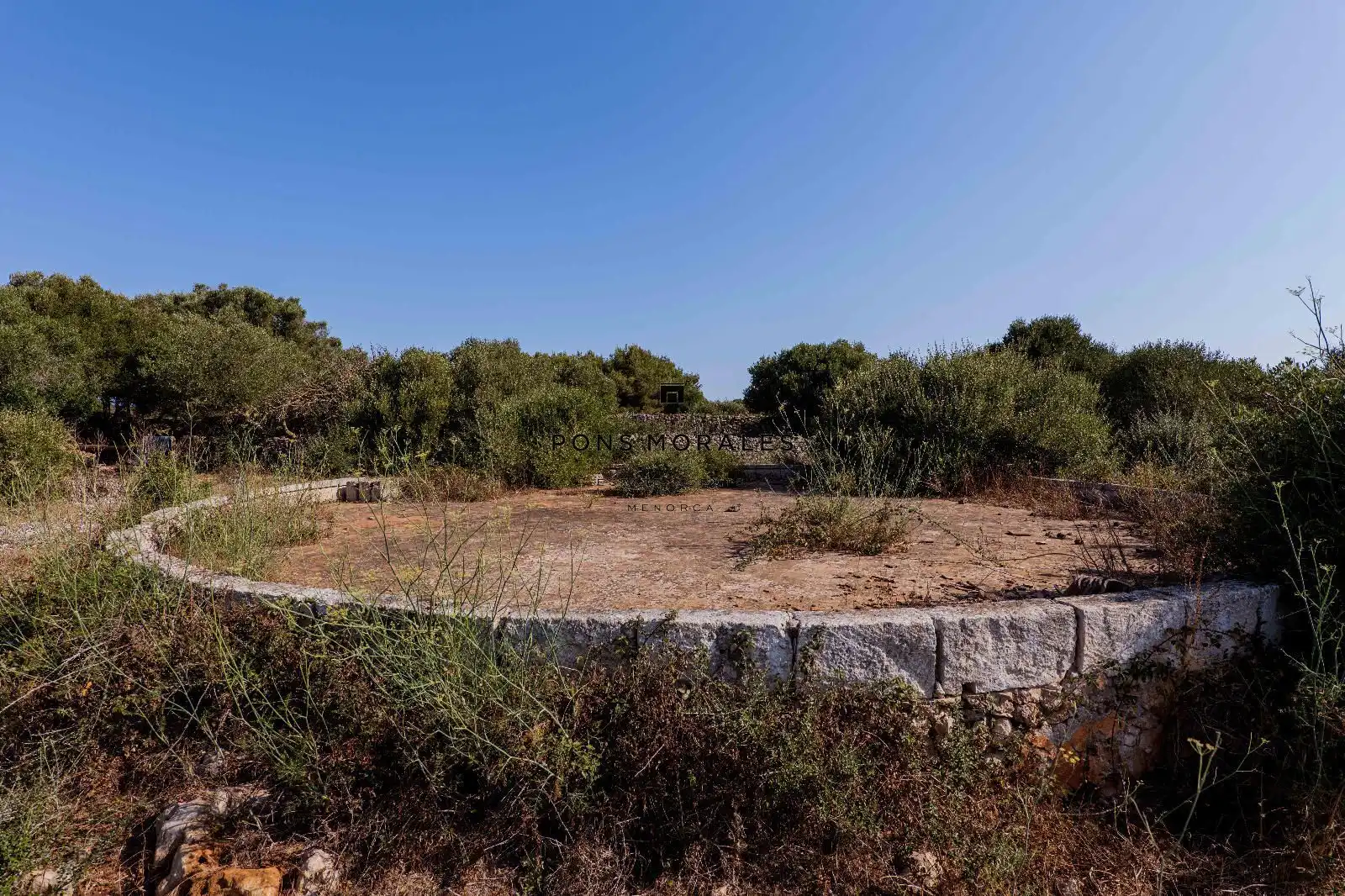 Landhaus zum Verkauf in Ciutadella, imagen 9