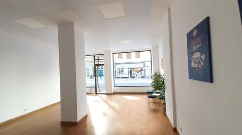 Photo 5 of Premises to rent in Oviedo - Calle Ramiro I, 2, Ciudad Naranco - Prados de La Fuente, Oviedo