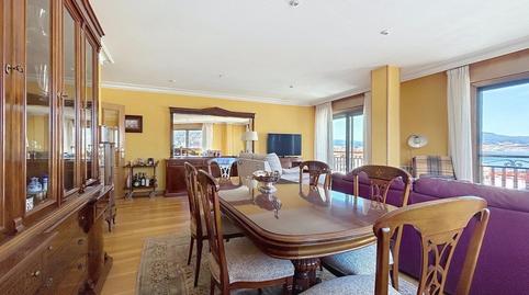 Photo 4 of Flat for sale in Centro - Areal, Vigo