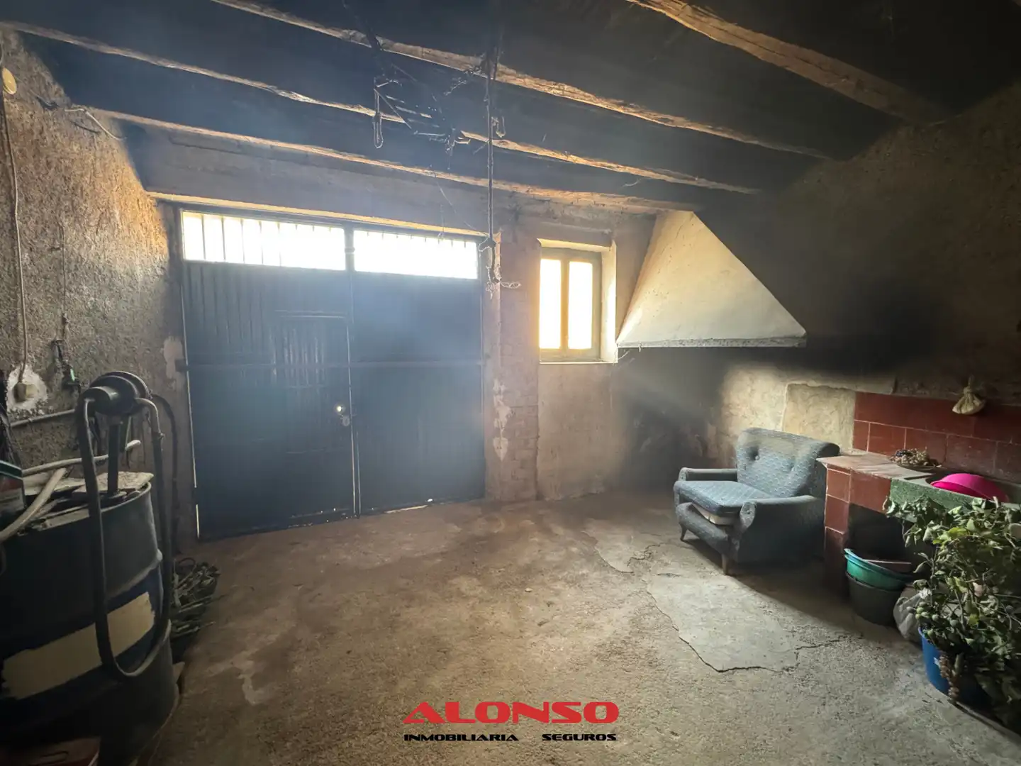 Casa en venda a Sant Mateu, imagen 18