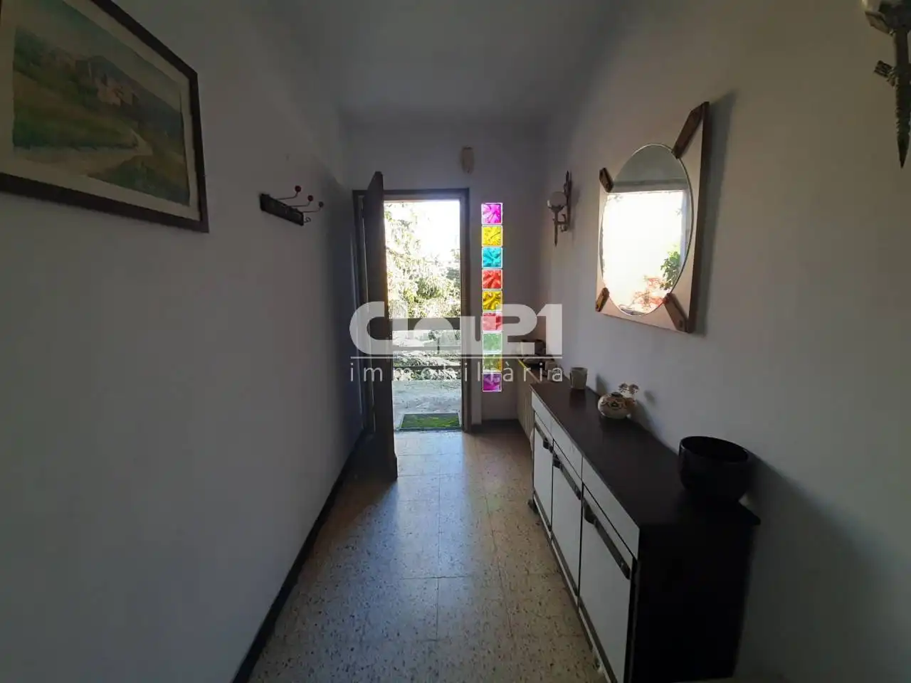 Casa o xalet en venda en Sant Llorenç de Morunys amb Calefacció, Jardí privat i Terrassa