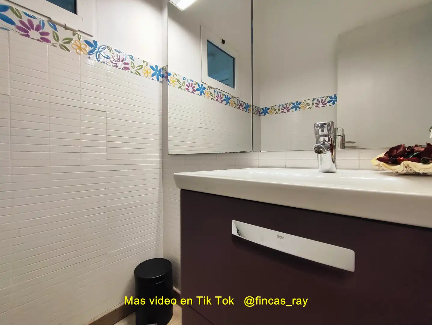 Detached house with terrace for sale in Carrer Regasol, imagen 51