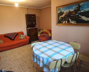 Flat for sale in Mansilla de las Mulas  with Storage room and Community pool