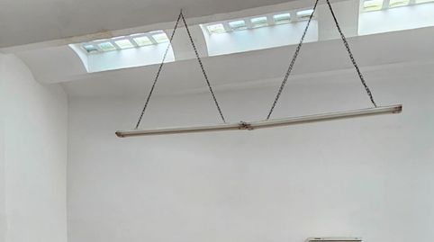 Photo 2 of Premises for sale in Sants-Badal, Barcelona Capital