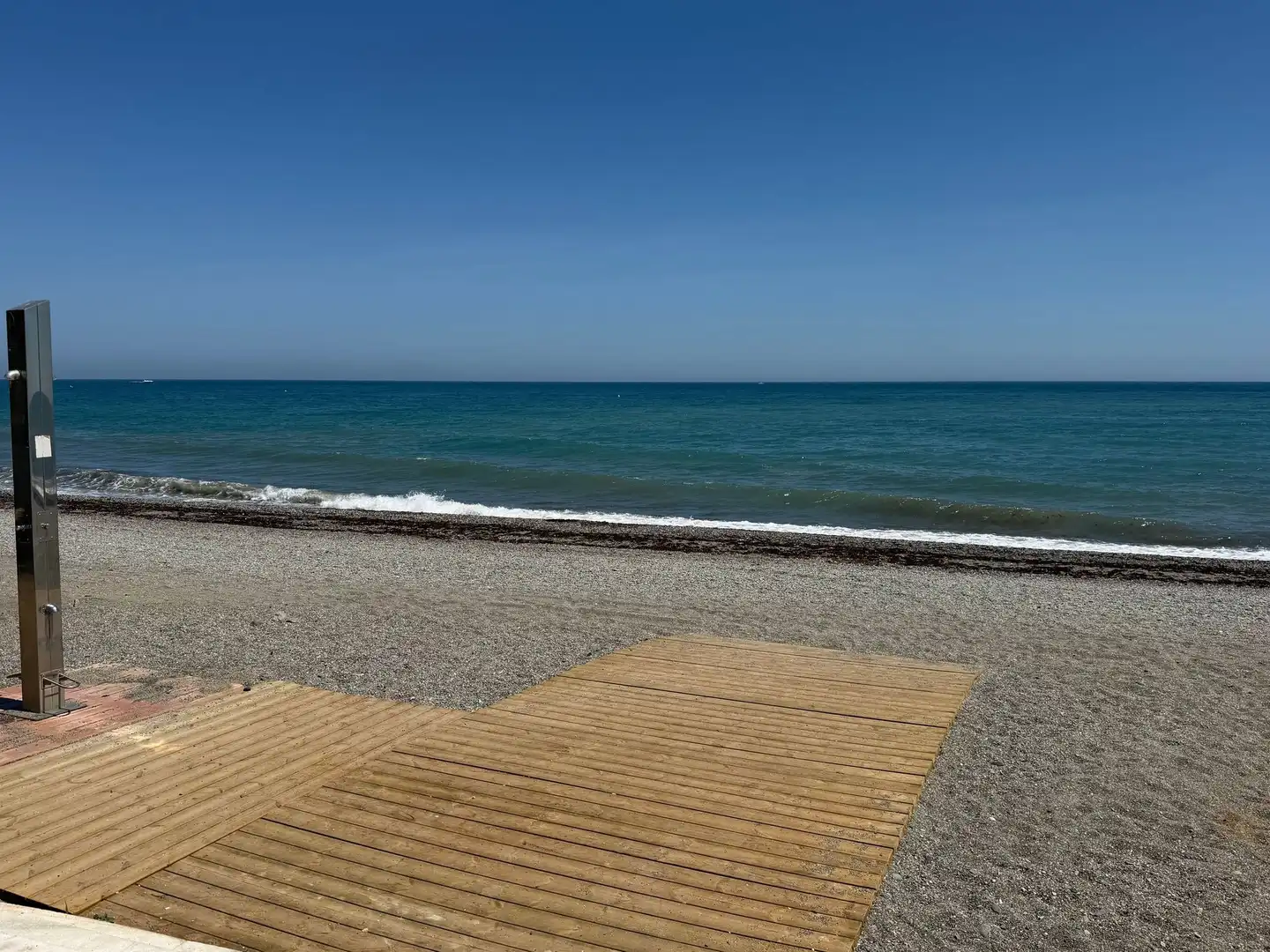 Apartament amb ascensor en venda a San Pedro de Alcántara, imagen 51