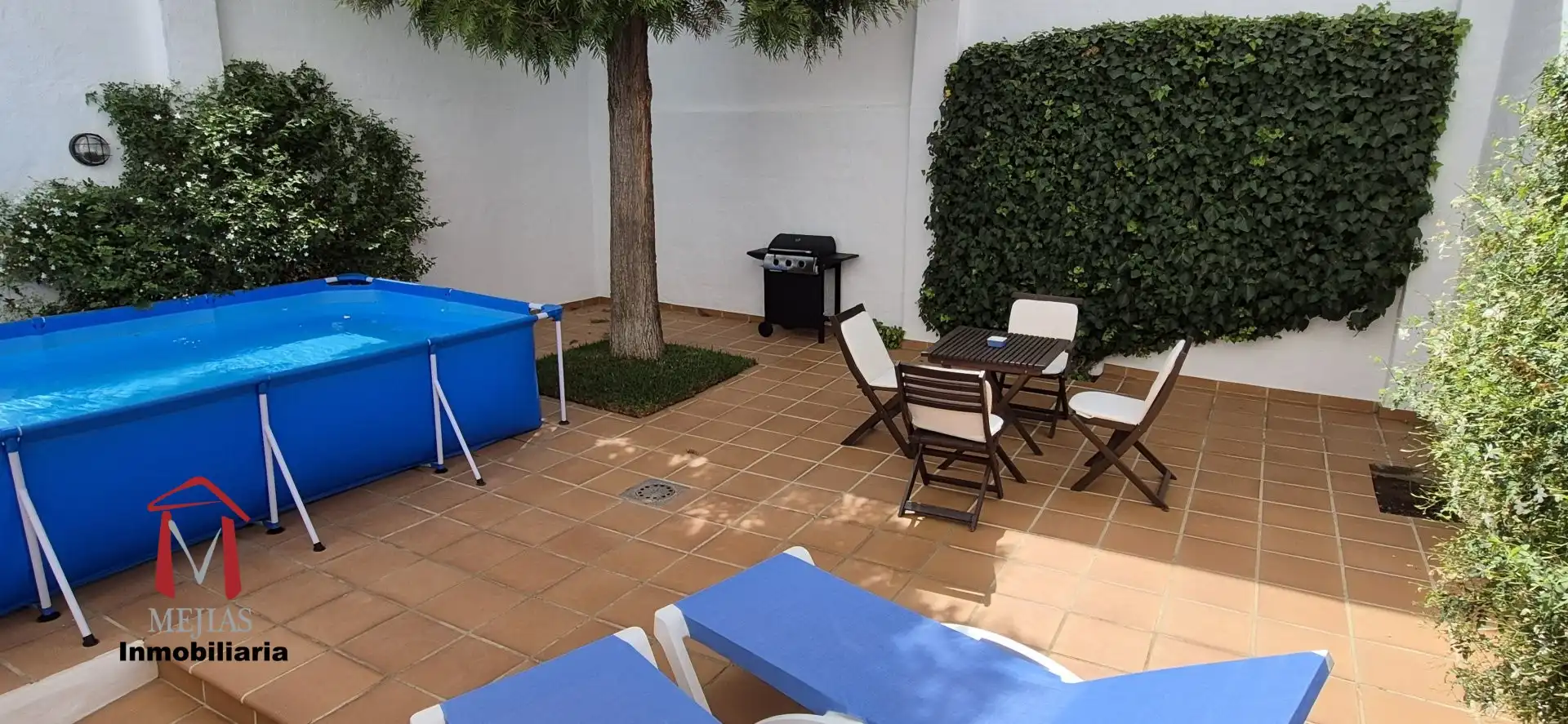 Villa mit Pool zum Verkauf in Fuentemora, imagen 6