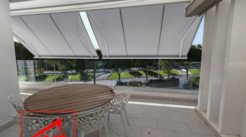 Photo 5 of Duplexes for rent in Las Tres Piedras - Costa Ballena, Chipiona