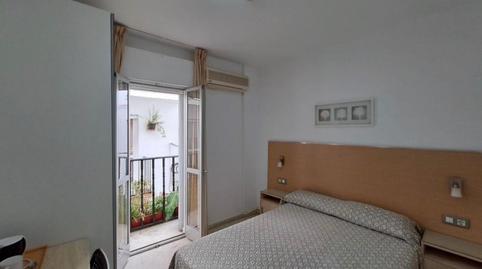 Foto 4 de Edifici en venda a Aloha, Marbella