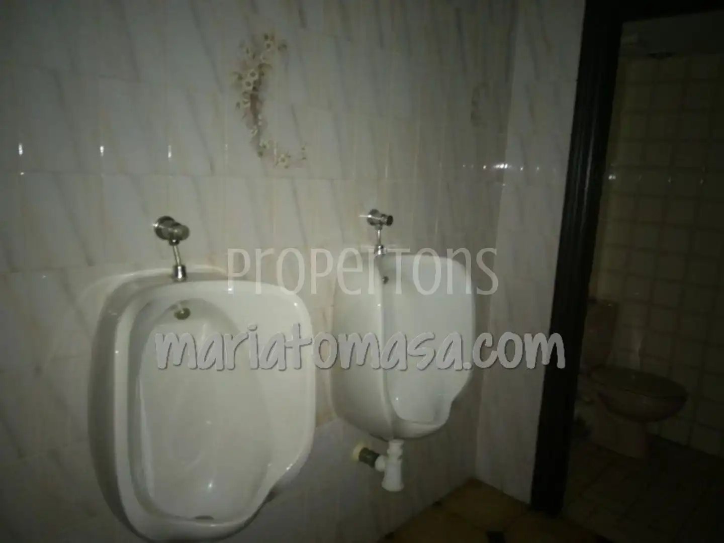 Business premises for sale in Lasesarre, imagen 5
