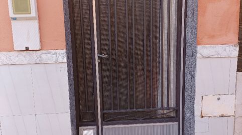 Foto 2 von Haus oder Chalet zum Verkauf in Llombai, Burriana / Borriana