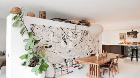 Photo 3 of Flat for sale in Carrer de Pujades, El Parc i la Llacuna del Poblenou, Barcelona