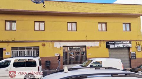 Photo 3 of Flat for sale in Tacoronte - Los Naranjeros, Santa Cruz de Tenerife