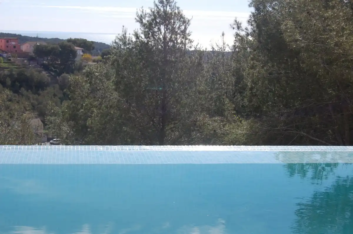House with terrace for sale in Costa Cunit - Els Jardins - Els Rosers, imagen 55