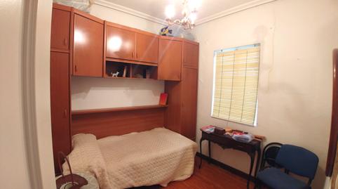 Photo 4 of Flat for sale in Calle Cervantes, Centro - Ayuntamiento, Cantabria