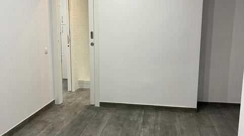 Foto 5 de Planta baixa de lloguer a De la República Argentina, Vallcarca i els Penitents,  Barcelona Capital