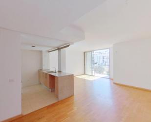 Exterior view of Flat for sale in Ciutadella de Menorca  with Air Conditioner, Private garden and Storage room