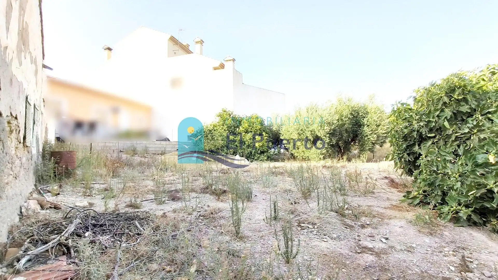 Casa o xalet en venda en Mazarrón amb Terrassa i Traster