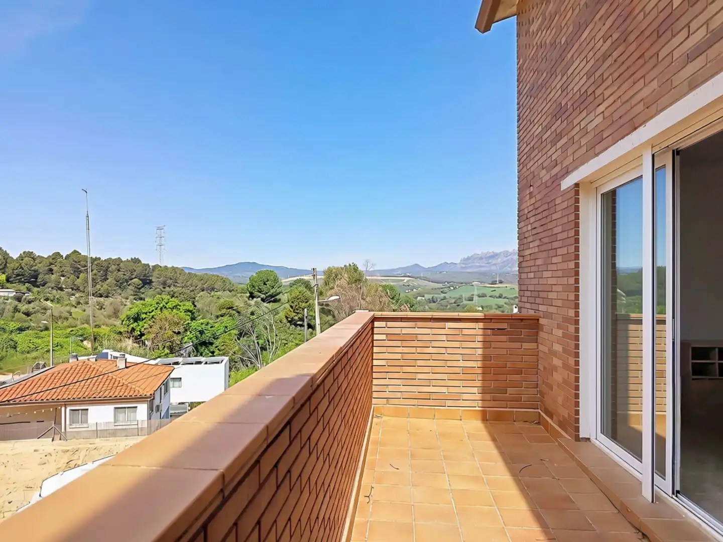 Haus mit Terrasse zum Verkauf in Calle  Francesc Macià, imagen 9