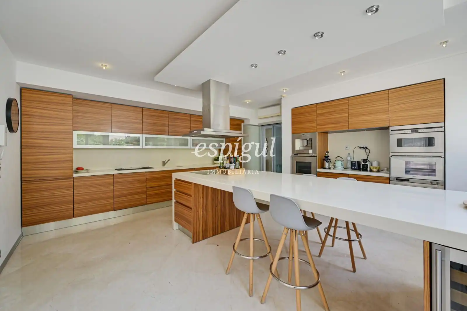 House with terrace for sale in Jaume Balmes, imagen 17