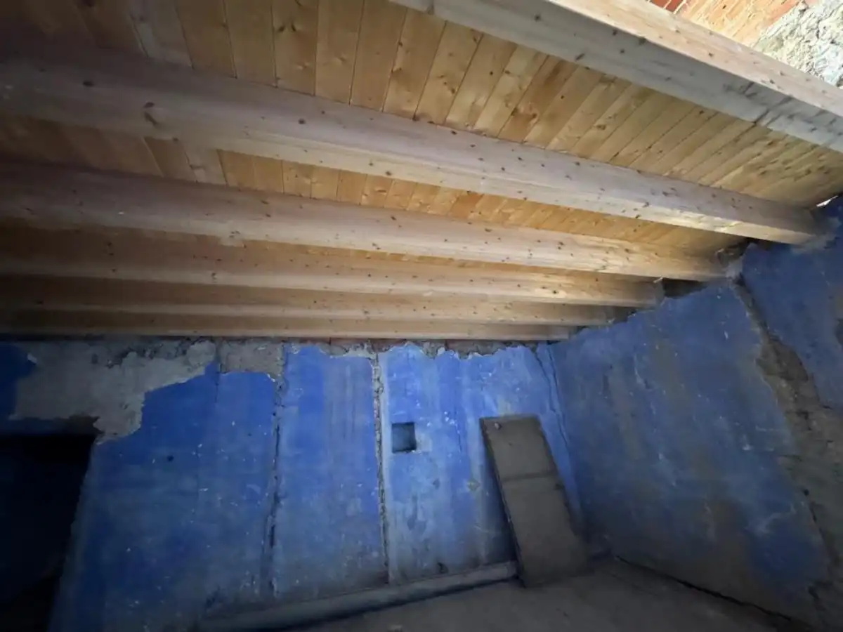 Habitatge amb terrassa en venda a Ráfales, imagen 5