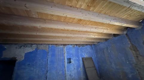 Casa esquinera para rehabilitar, imatge 5