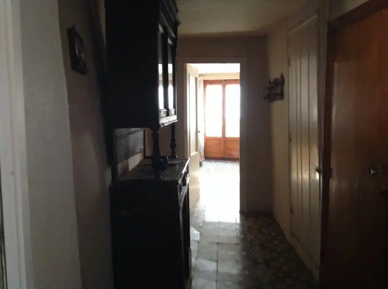 Haus mit Terrasse zum Verkauf in Santo Domingo de la Calzada, imagen 7