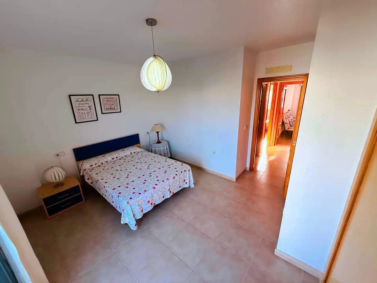 Maison mitoyenne avec terrasse à vendre à Centro, imagen 24