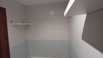 Bathroom of Flat for sale in Roquetas de Mar  with Terrace and Balcony