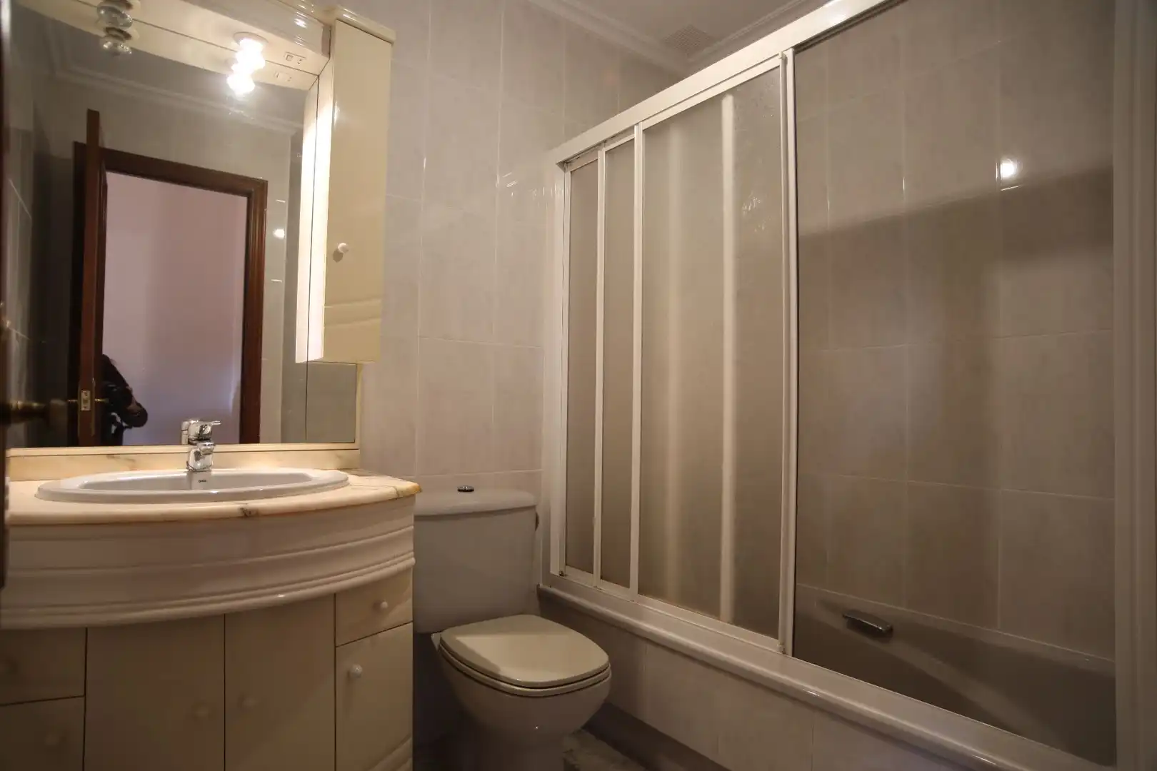 House with garden for sale in Santa Ana, imagen 29