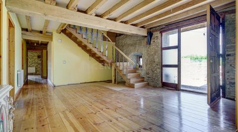 Photo 3 of House or chalet for sale in Barrio San Juan, Quincoces de Yuso, Spain, -1, Valle de Losa, Burgos